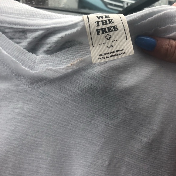 additional pics - Picture 2 of 3